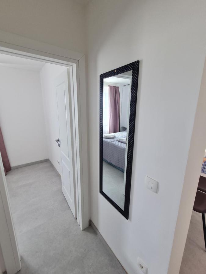 Holiday Apartment Marijana Kaštela Esterno foto